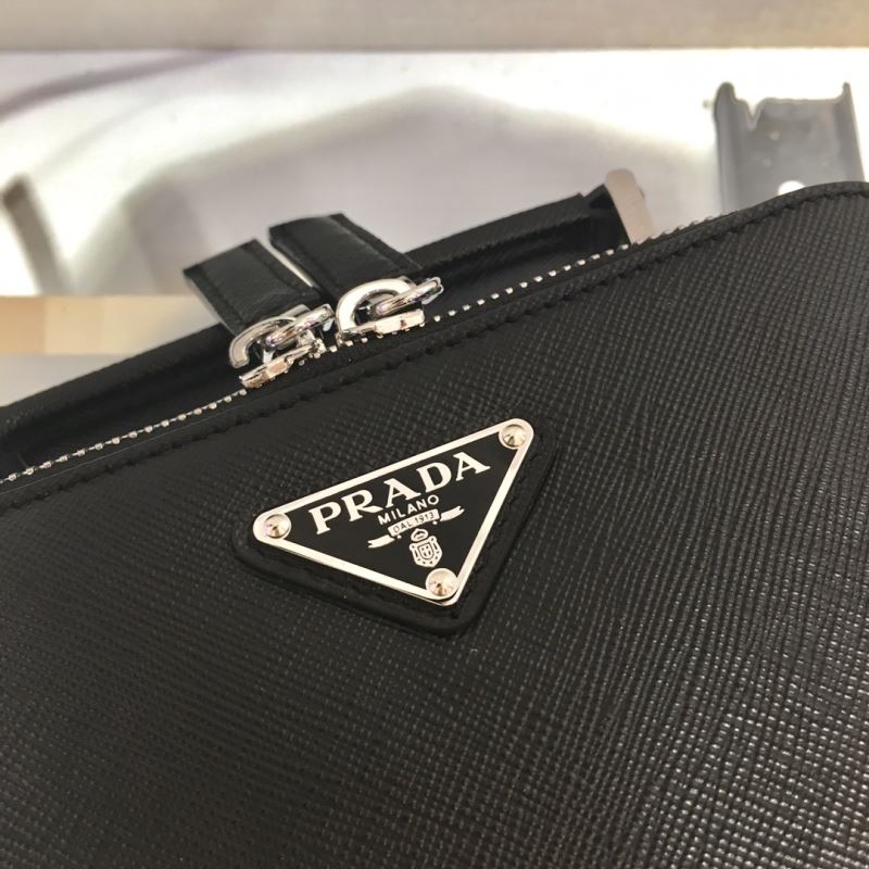 Prada Satchel Bags